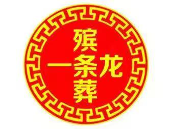 1741852203454992.jpg
